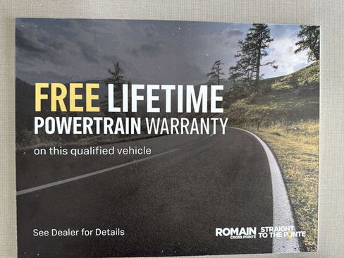 Certified 2021 GMC Sierra 1500 Denali w/ Denali Ultimate Package AWD/4WD image 27