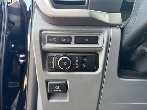 New 2024 Ford F150 XLT w/ Equipment Group 302A MID image 26