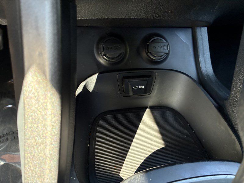 Used 2013 Hyundai Santa Fe Sport AWD/4WD image 12
