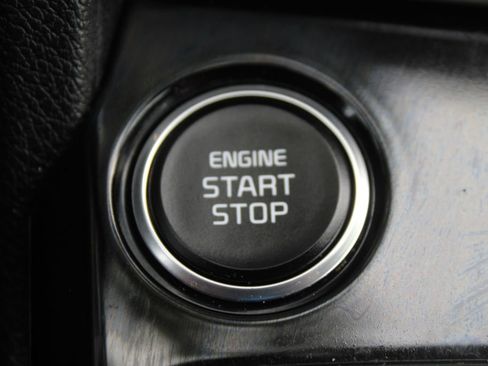 Certified 2024 Kia Sportage SX FWD image 36
