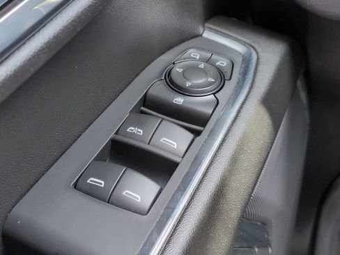 Used 2024 GMC Sierra 1500 Elevation w/ LPO, Elevation Black Package AWD/4WD image 25
