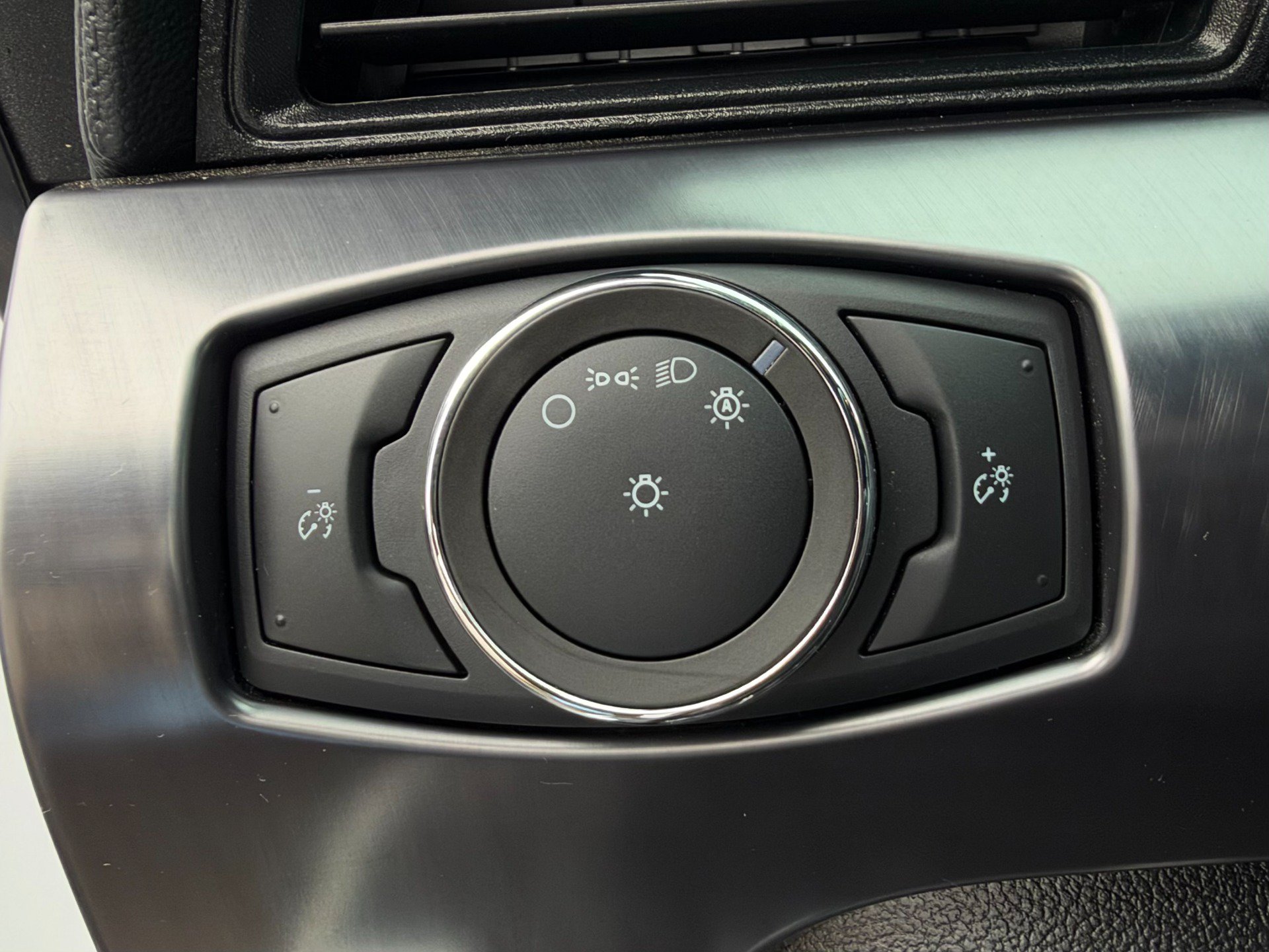 Used 2021 Ford Mustang Mach 1 RWD image 59