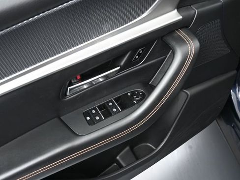 Certified 2024 MAZDA CX-90 Plug-In Hybrid w/ Premium Pkg image 20