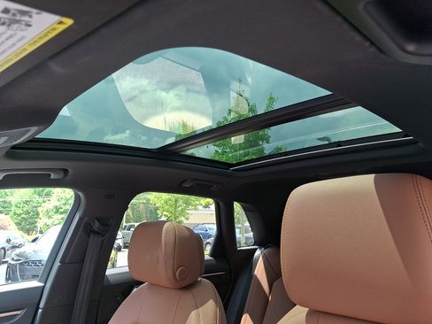 Certified 2023 Audi Q3 2.0T Premium Plus AWD/4WD image 14