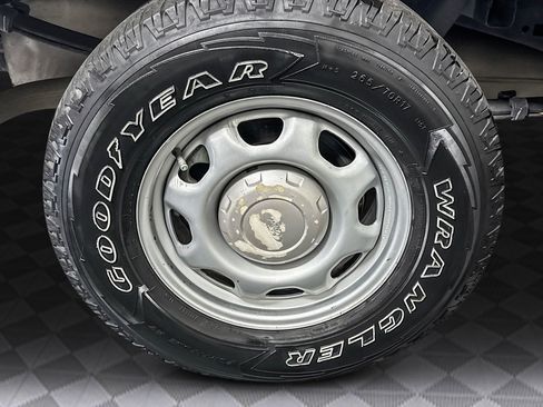 Used 2020 Ford F150 XL w/ XL Power Equipment Group image 30