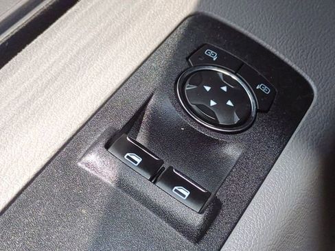 Used 2019 Ford F150 XL w/ Equipment Group 101A Mid RWD image 23