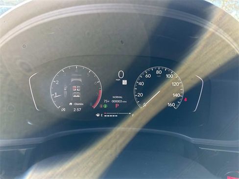 New 2026 Honda Civic Sport image 26