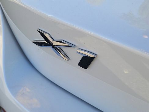 New 2026 BMW X1 xDrive28i w/ Convenience Package image 12