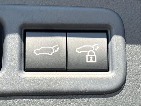 New 2026 Lexus RX 350 FWD image 14