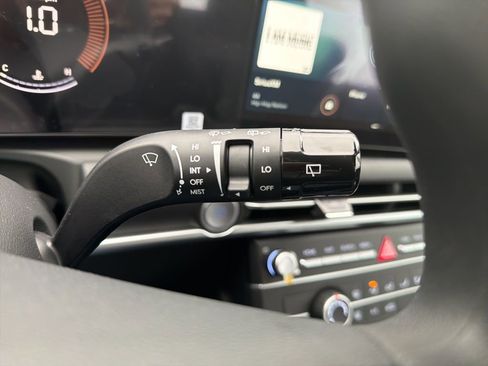 New 2026 Hyundai Tucson SE image 33