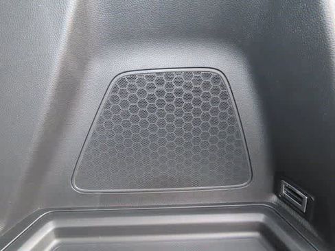 New 2026 Honda Pilot Elite image 13