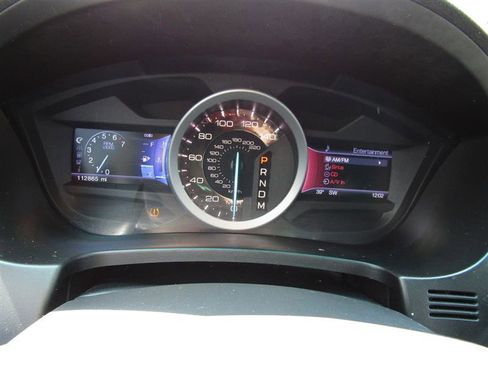 Used 2013 Ford Explorer Limited image 17