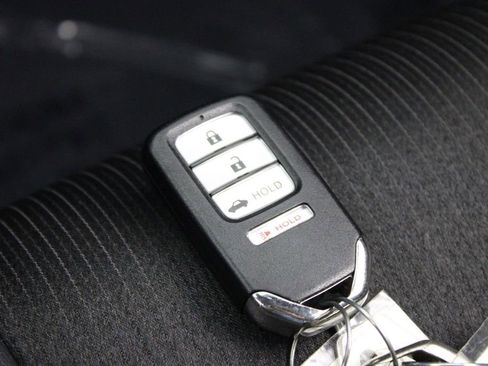 Used 2020 Honda Accord Sport image 26