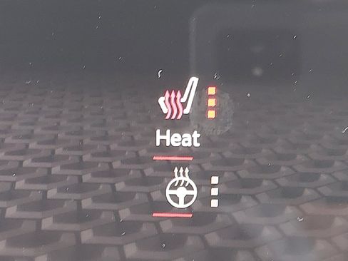 New 2026 Dodge Charger Scat Pack image 23