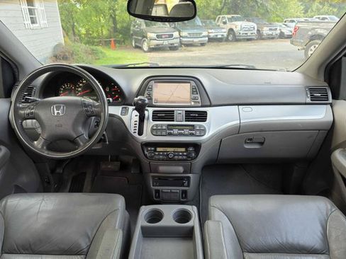 Used 2008 Honda Odyssey EX-L image 20