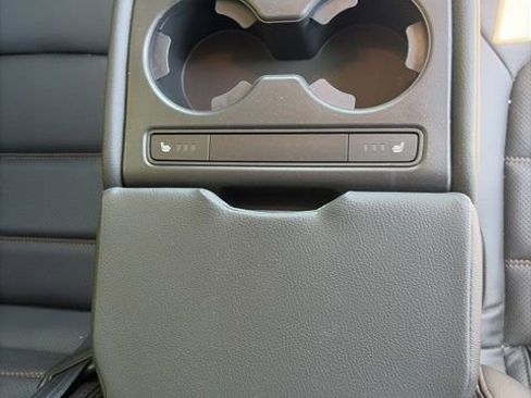 Used 2023 MAZDA CX-5 AWD 2.5 S w/ Premium Plus Pkg image 27