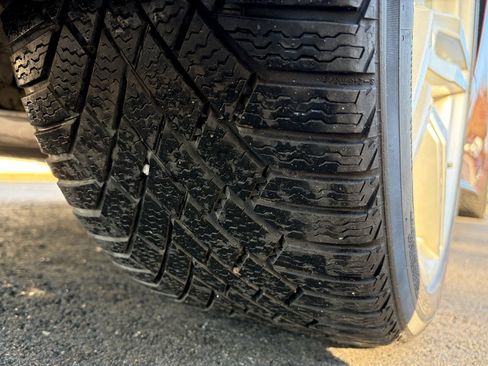 Used 2019 Audi A5 2.0T Premium Plus w/ Premium Plus image 30