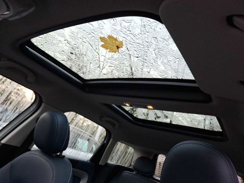 Used 2021 MINI Cooper Countryman S image 12