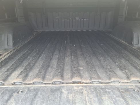 Used 2022 GMC Sierra 1500 Denali w/ Denali Reserve Package image 20