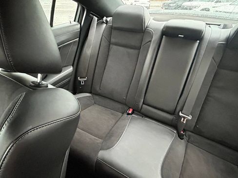 Used 2022 Dodge Charger GT w/ Plus Group AWD/4WD image 13