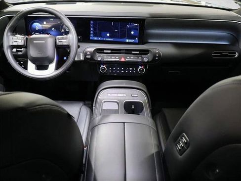 Used 2026 Hyundai Palisade Calligraphy AWD/4WD image 20
