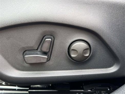 New 2026 Jeep Compass Latitude w/ Quick Order Package 29K image 24