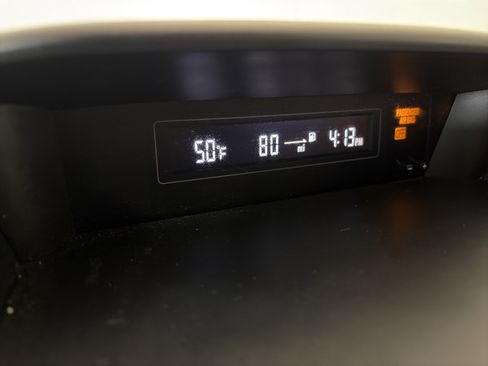 Used 2014 Subaru Crosstrek 2.0i Premium AWD/4WD image 19