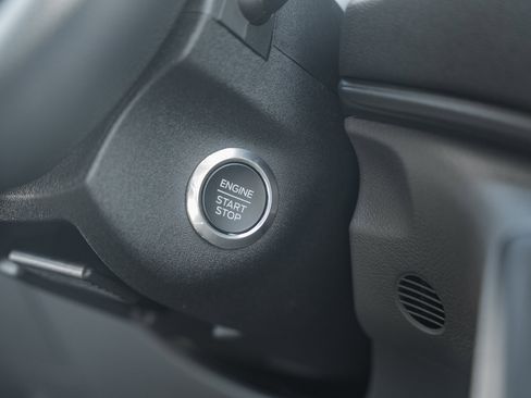 New 2026 Ford Transit 250 Low Roof w/ Load Area Protection Package image 54