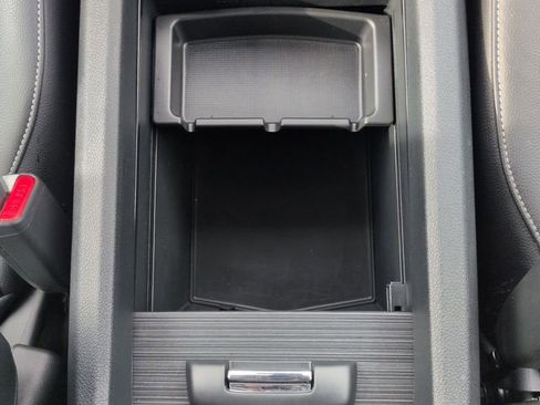 Used 2023 Honda Ridgeline RTL image 26