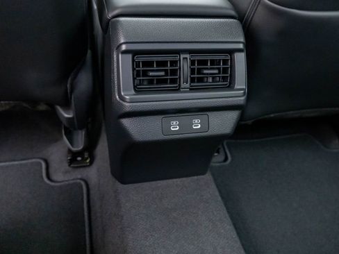 New 2026 Honda Accord EX-L image 20