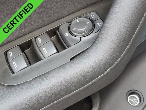 Used 2022 Chevrolet Blazer LT image 23