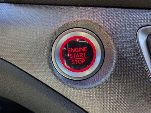 New 2026 Honda Ridgeline RTL image 15