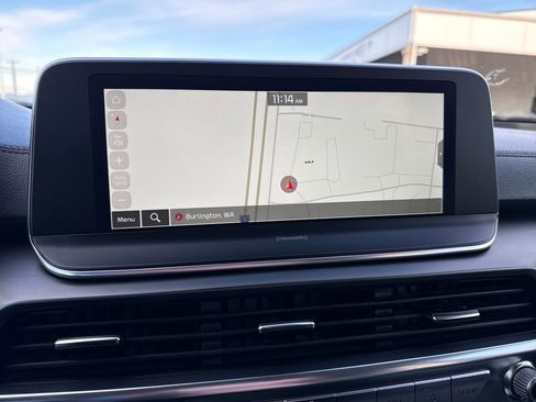 Certified 2022 Kia Telluride LX image 24