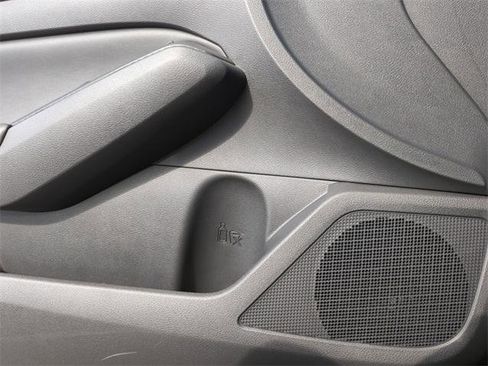 Certified 2025 Nissan Altima 2.5 S image 25