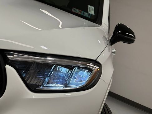 New 2026 Mercedes-Benz GLC 300 4MATIC image 7