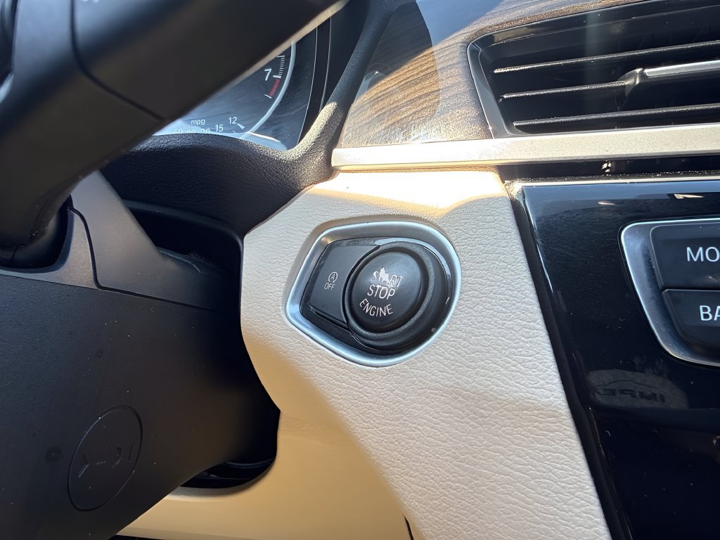 Used 2018 BMW X1 sDrive28i FWD image 18