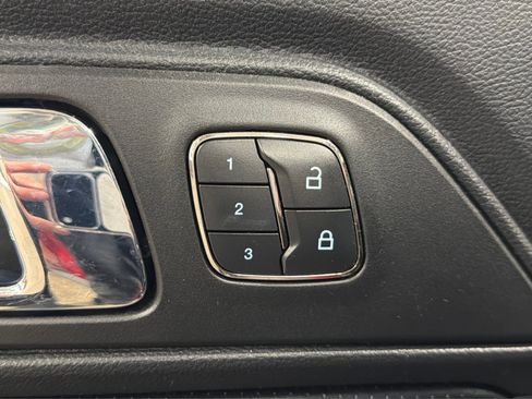 Used 2015 Ford Mustang GT Premium w/ Equipment Group 401A RWD image 17