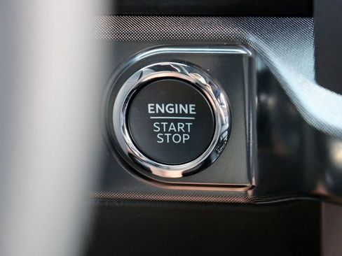 New 2026 Ford F150 Tremor AWD/4WD image 12