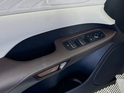 New 2026 Lexus RX 350h AWD/4WD image 20