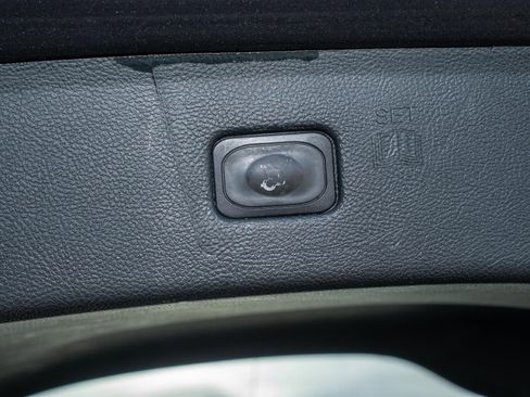 Used 2020 Ford Edge SEL w/ Convenience Package image 36