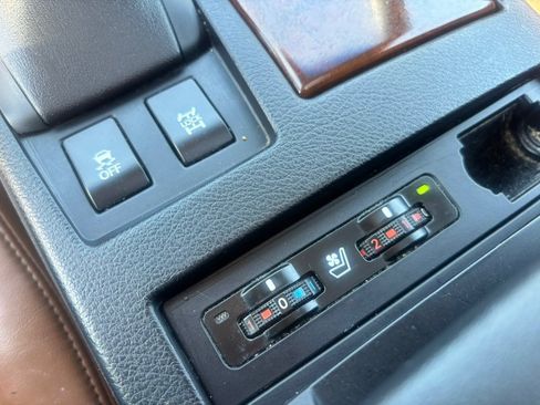 Used 2013 Lexus RX 350 AWD w/ Navigation Pkg image 33