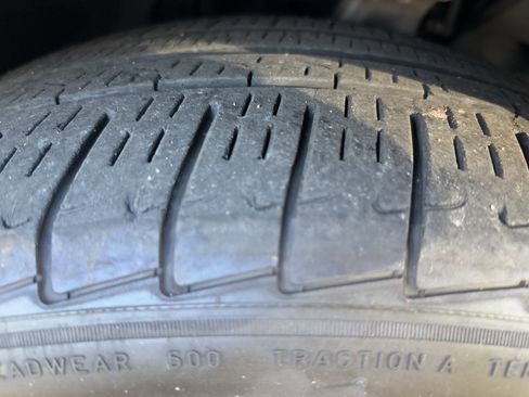 Certified 2023 BMW 540i w/ Executive Package image 30