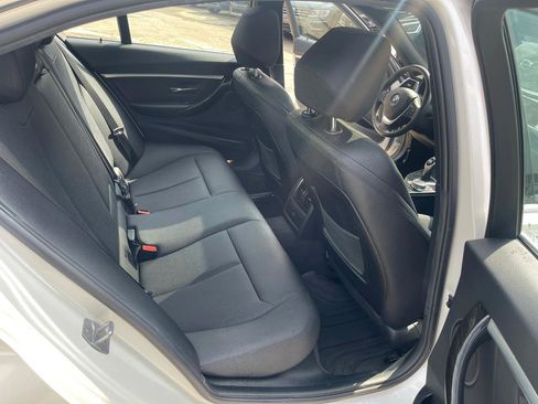 Used 2018 BMW 330i Sedan image 22