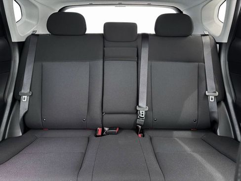 New 2026 Hyundai Kona SEL Sport image 16