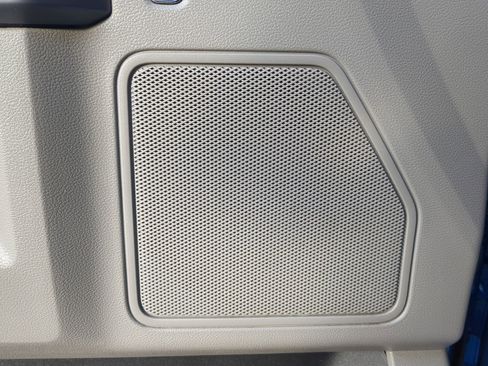 Certified 2020 Ford F150 XLT w/ Equipment Group 301A Mid image 48