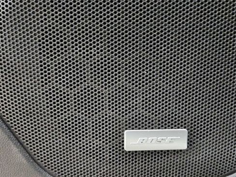 Used 2017 GMC Acadia Denali w/ Technology Package image 18