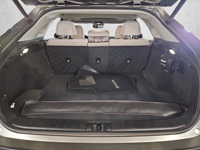 Used 2021 Lexus RX 350 FWD w/ Premium Package image 6