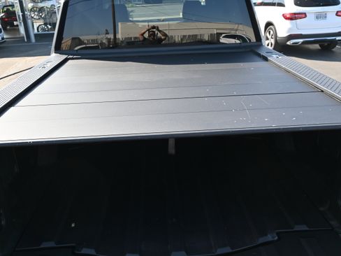 Used 2023 Rivian R1T Adventure image 26