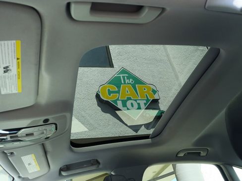 Used 2019 Audi A6 3.0T Premium image 59