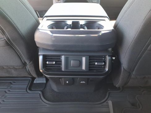 Certified 2021 Ford F150 XL w/ STX Appearance Package AWD/4WD image 15